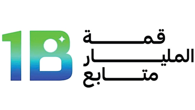 wp header logo17680068261962717399