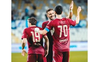 wp header logo17680068272038563392