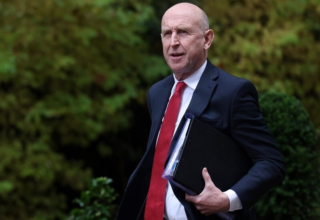 wp header logo1768006828258776358