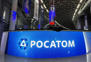 wp header logo17680068381822820498