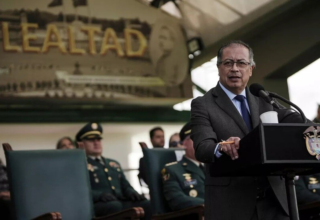 wp header logo17680068461754703395