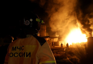 wp header logo17680212192137441567