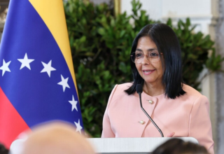 wp header logo1768021235536360304