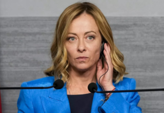 wp header logo17680284361551314453