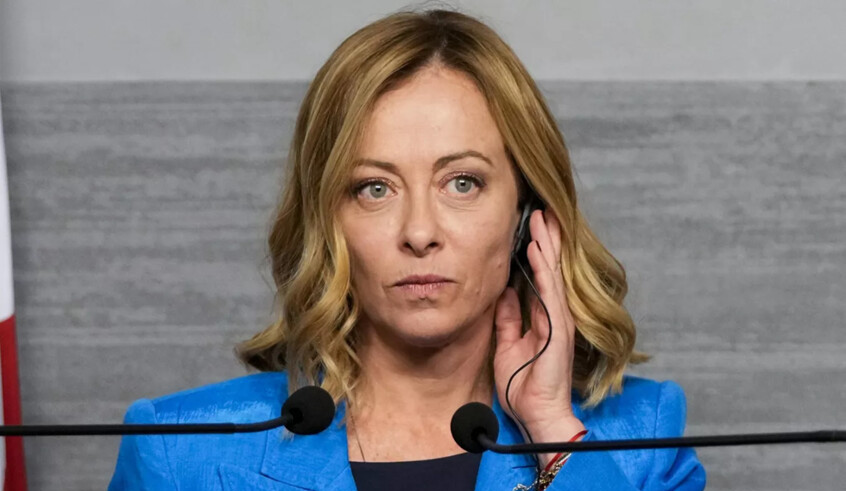 wp header logo17680284361551314453