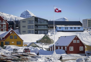 wp header logo176802844581745243