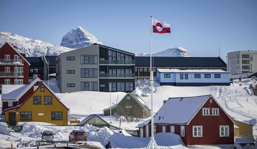 wp header logo176802844581745243