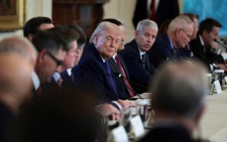 wp header logo17680320041909046939