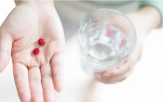 wp header logo1768032013620544114