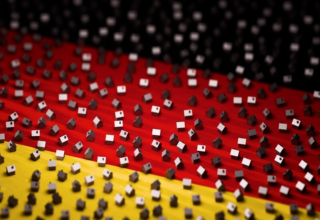 wp header logo1768035617512520536