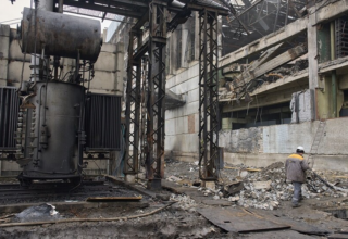 wp header logo17680428091672036815