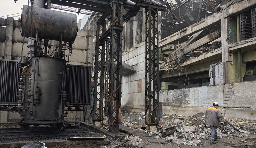 wp header logo17680428091672036815