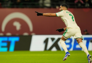 wp header logo1768050008280278781