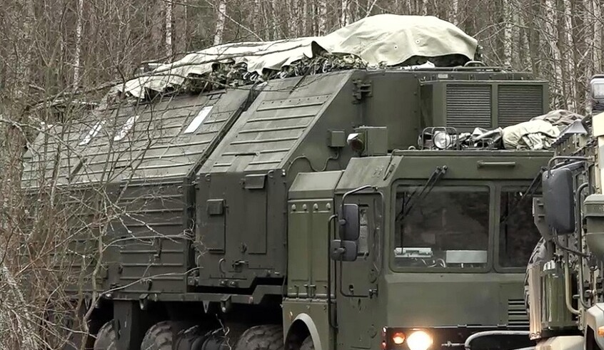 wp header logo1768050008572464069