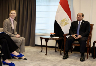 wp header logo1768050008930537383