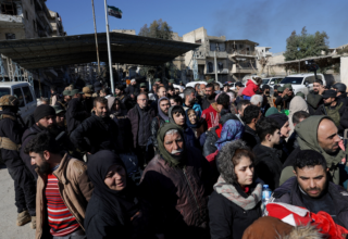 wp header logo17680500181802487442