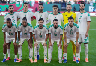 wp header logo17680500571078763271