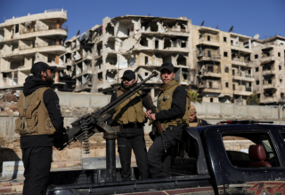 wp header logo1768053604583127398