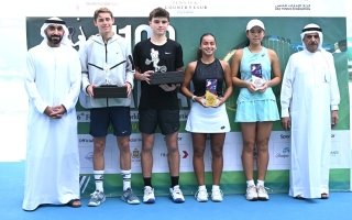 wp header logo1768053604650908827