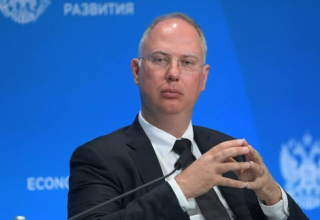 wp header logo17680536071935148801