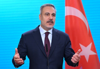 wp header logo1768053608541053671