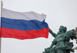 wp header logo17680536201353293848