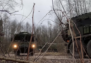 wp header logo1768053627394510868