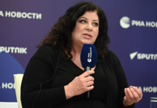 wp header logo17680536341299176113