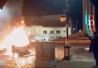 wp header logo17680536421175709893