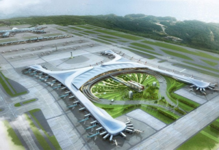 wp header logo1768057204209540229