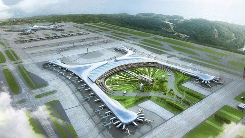 wp header logo1768057204209540229