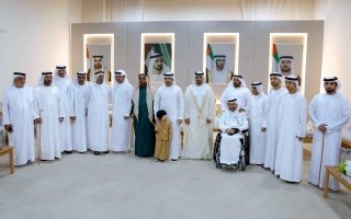 wp header logo1768057204544164