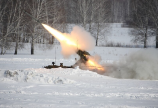 wp header logo1768057218370229168