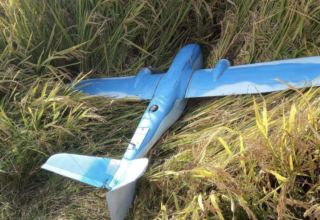 wp header logo17680572271255865056