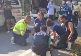 wp header logo1768057235455192424