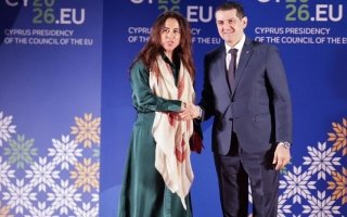 wp header logo17680608051421549709