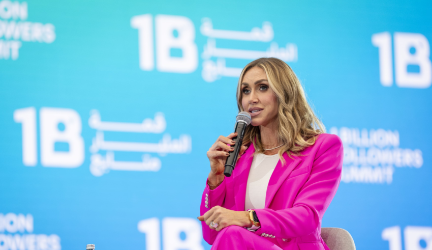 wp header logo1768060805731684001