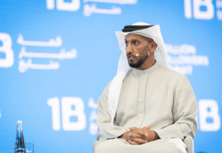 wp header logo17680608071160862814