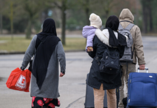 wp header logo17680608081521990680