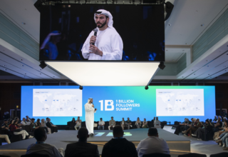 wp header logo1768060832521776542