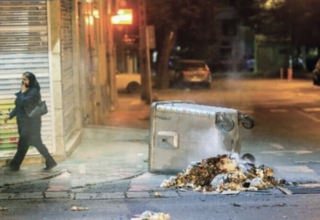 wp header logo17680608461223021625