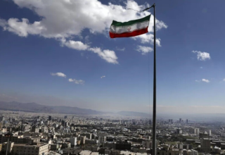 wp header logo17680608661459495695