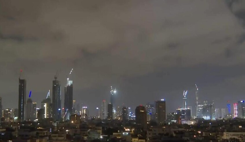 wp header logo17680608752063728259