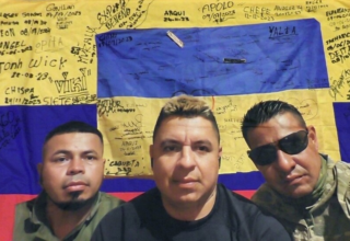 wp header logo17680608841417946348