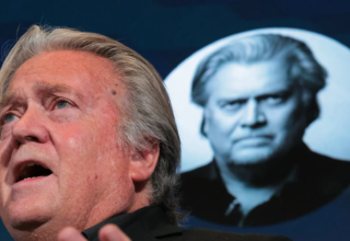 wp header logo17680644051566087576