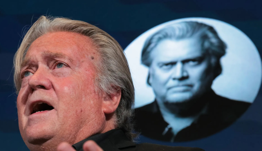 wp header logo17680644051566087576