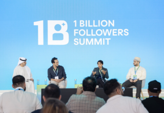 wp header logo176806440539768725