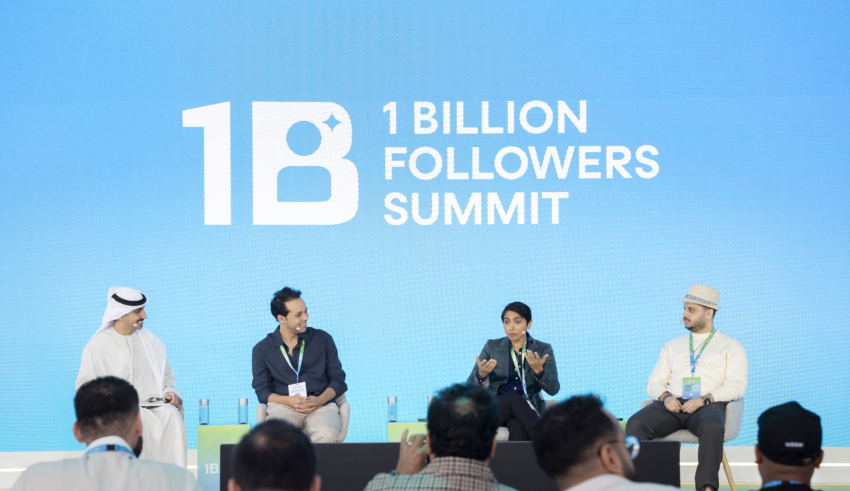 wp header logo176806440539768725