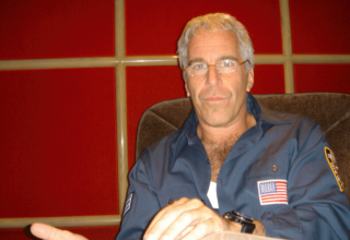 wp header logo17680644081385750973