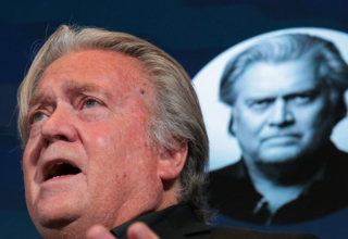 wp header logo17680644092073390628